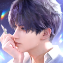 lads custom emote | Starpatch