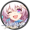 hsr Discord Emoji | Starpatch