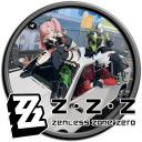 zzz custom emote from Starpatch