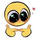 pweese