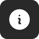 crvt