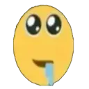 brickirl