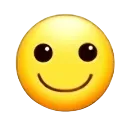 smilesss