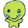 me