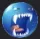 Screenshot20250826181809