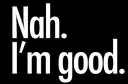 Nahimgood