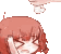 :bonk: