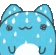 :capooguiltysweat: