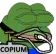 copium