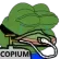 :copium: