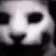 :despaircat: