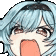 :eularage: