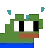 :PepeSweat: