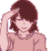 :rainbowdance:
