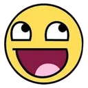 epicface
