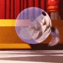 Bubble_FloorLick