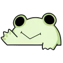 frog_table_slap