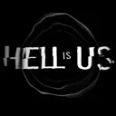 hellisus