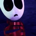 Gangle_Sob