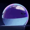 Bubble_Nod