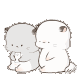 LcoAbracito Discord emoji