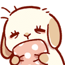 LcoMimision Discord emoji