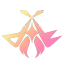 PFLogo