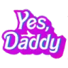 981952594622689281 custom emote | CUTIES NSFW 18+ 🍒💦PORN・NSFW・SEX・HENTAI・NUDES・HOT・PORN・ADULT・NUDES・NUDE・ASS・SOCIAL・EGIRLS ・NSFW PPV