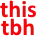 thistbh