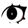 yuna_eye_left