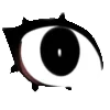 yuna_eye_right