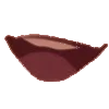 yuna_mouth