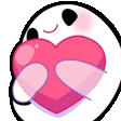 ghostie_love