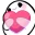 ghostie_love