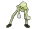 Skeledance