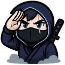 aoi_o7