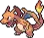 charizard_icon