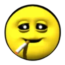smokez