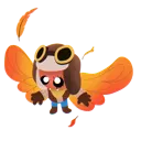 icarusGoober