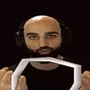 odablockammyodablock