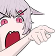 platinumAngy