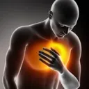 emoji_19