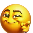 emoji_23