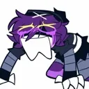 NAAAUUUURRRR NAAAUUUURRRR