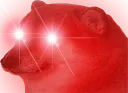 cheemstriggered
