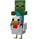 chickenjockey