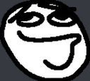 clueless Discord Emoji | Socialismo o Barbarie☭💚✊🏿