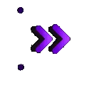 :purplearrow~1:
