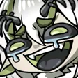 mothWHEEZE
