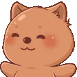 :wiggle:
